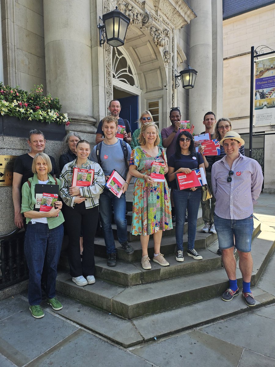 Bora Kwon 권보라 tweet media