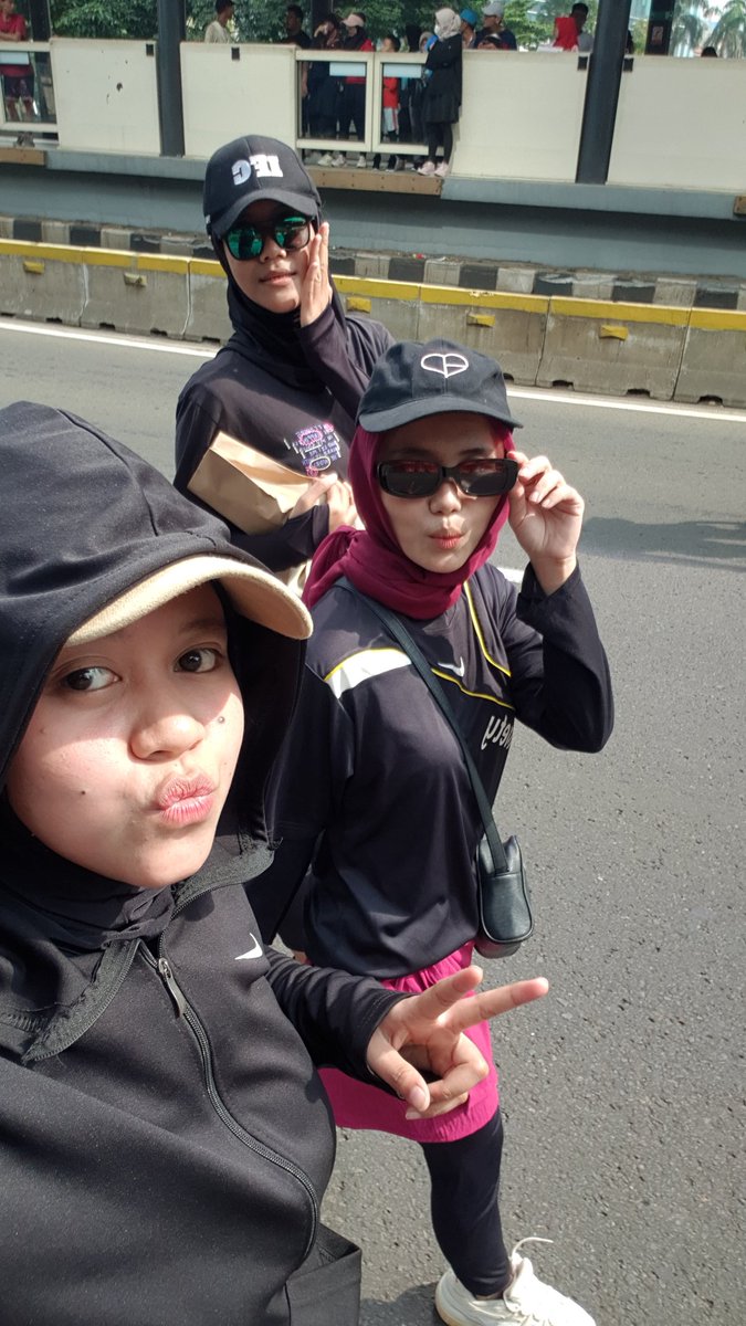 cuwiiii's tweet photo. CFD
June 2nd, 2024 https://t.co/QchFggiSR8
