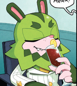 FloofyBoomSonic's tweet photo. I feel like I should hate him, but everytime I do so, he looks hot, so um 😭😬 https://t.co/TFgLpeTew6