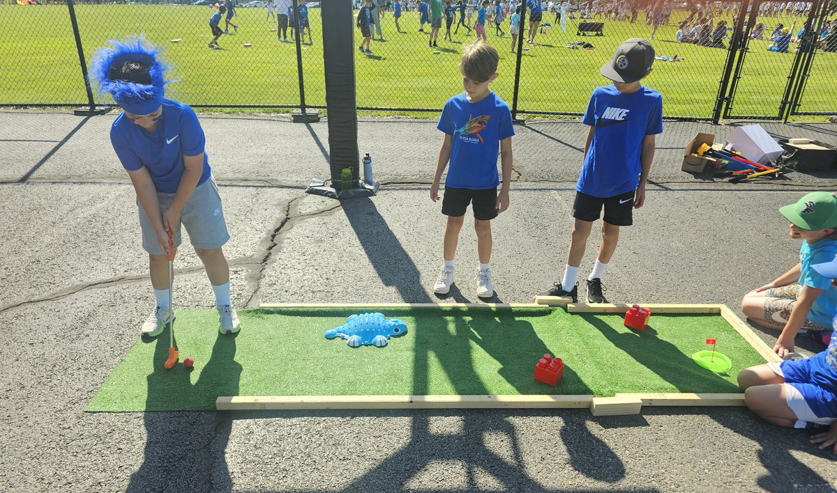 Dr. Chuck Herring tweet media