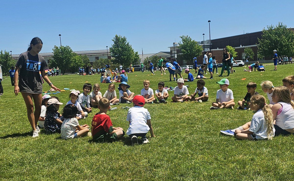 Dr. Chuck Herring tweet media