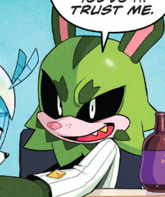 FloofyBoomSonic's tweet photo. I feel like I should hate him, but everytime I do so, he looks hot, so um 😭😬 https://t.co/TFgLpeTew6