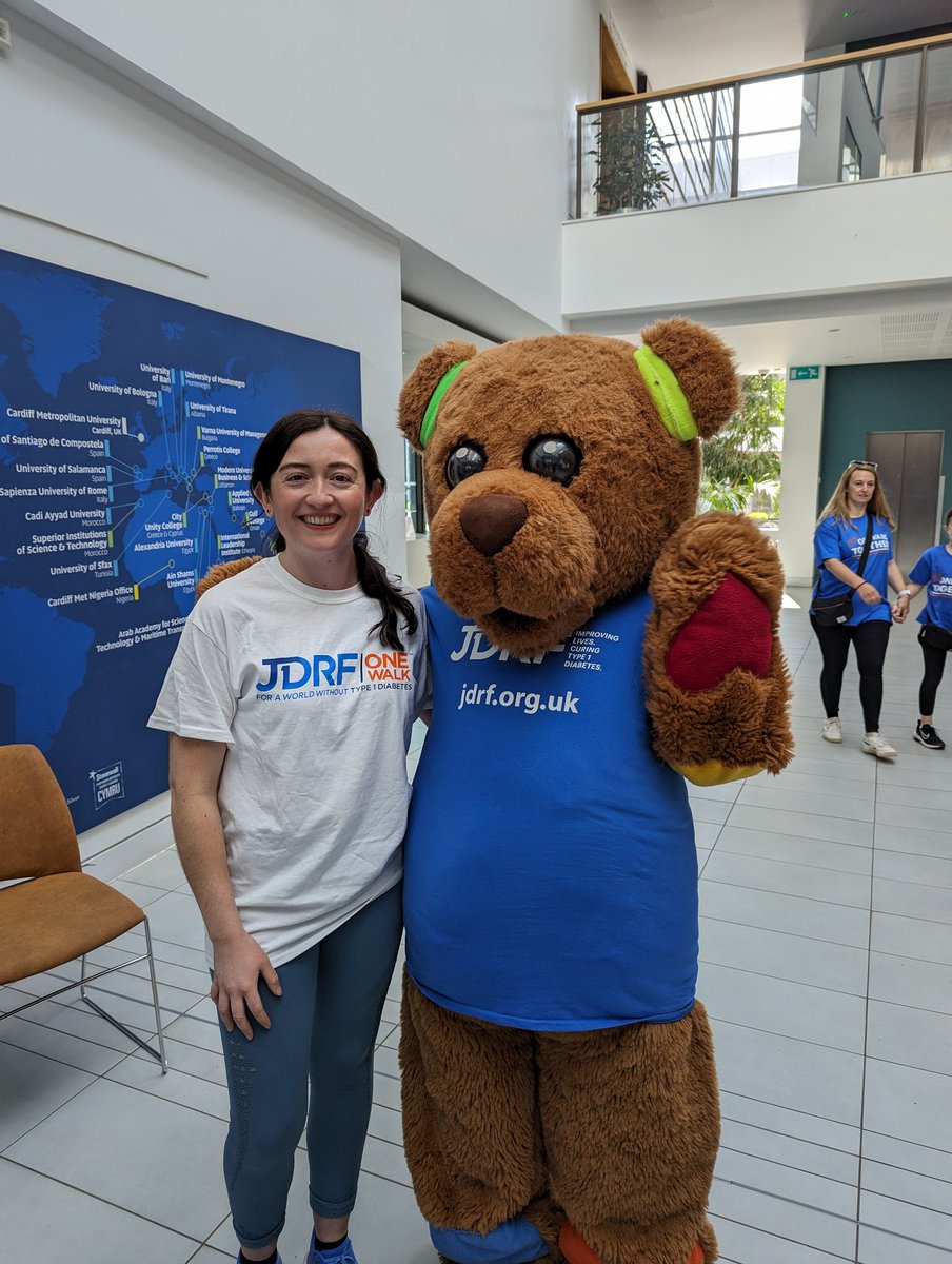 Miranda Burdett Joyce tweet media