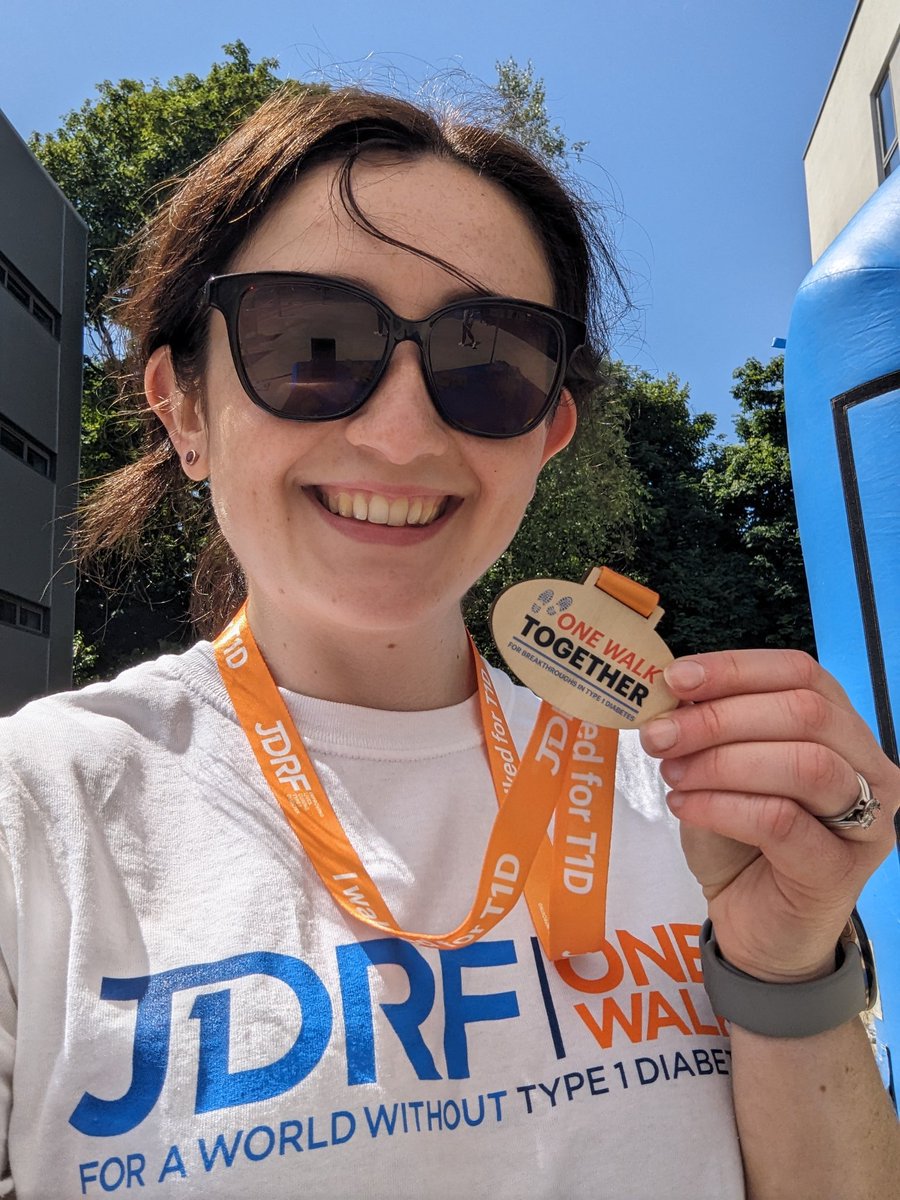 Miranda Burdett Joyce tweet media