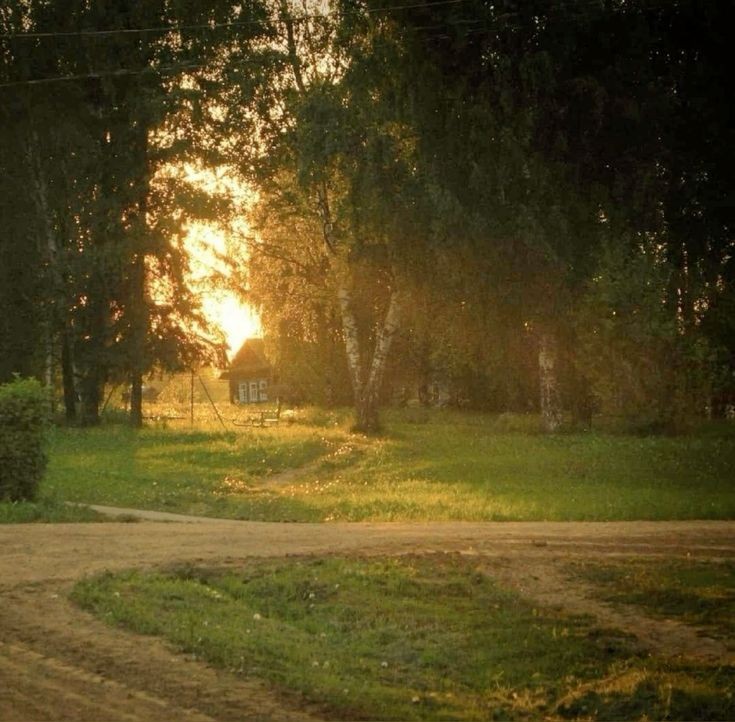 #comforting #place 💖