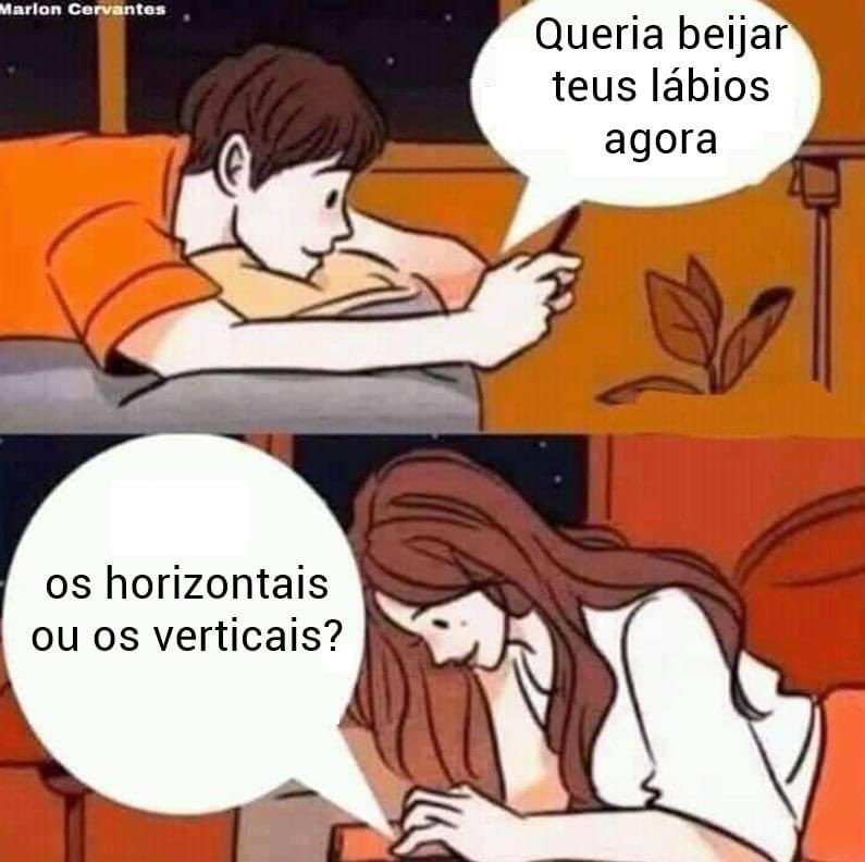 musadosmeme's tweet photo. https://t.co/LDIBGlmGjF