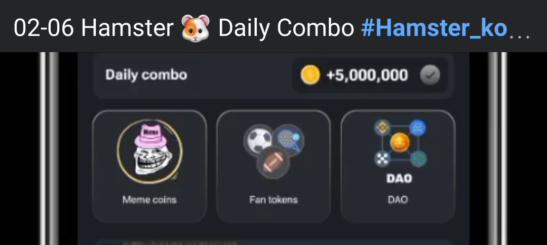 kasmong2020's tweet photo. @SportyBetNG See you can get your daily combo for free here . Follow for more https://t.co/3xZhlQEUJk https://t.co/hkpFHtoVxf