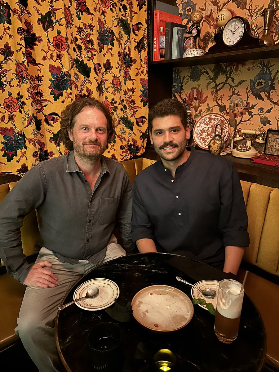 Fede Cardoso tweet media