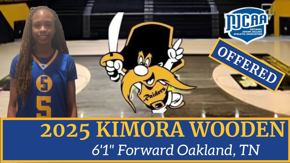 Mario Strickland (@coachstrick901) on Twitter photo Shoutout to 2025 TN F <a href="/kimorawooden/">Kimora</a> on her recent offer from <a href="/CoachAlexWiggs/">Alex Wiggs</a> and <a href="/3Rwbb/">Three Rivers College Women's Basketball</a> #WeAreSEUnited Shoutout to 2025 TN F <a href="/kimorawooden/">Kimora</a> on her recent offer from <a href="/CoachAlexWiggs/">Alex Wiggs</a> and <a href="/3Rwbb/">Three Rivers College Women's Basketball</a> #WeAreSEUnited