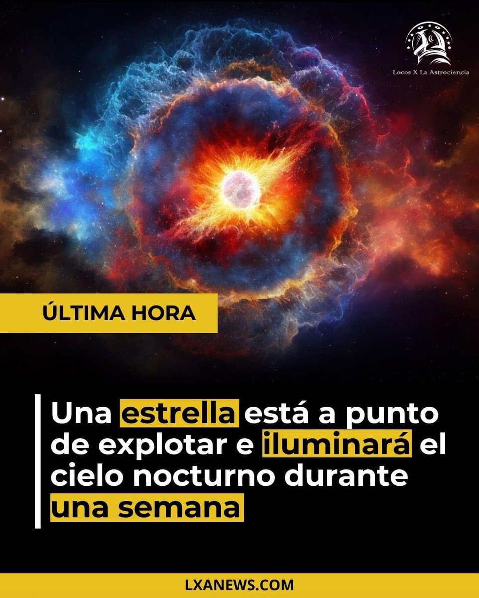 Informa Cosmos tweet media