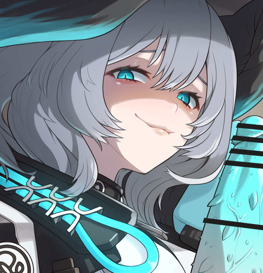 あとは差分だけ…( ˘ω˘ ) 