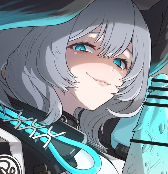 あとは差分だけ…( ˘ω˘ ) 