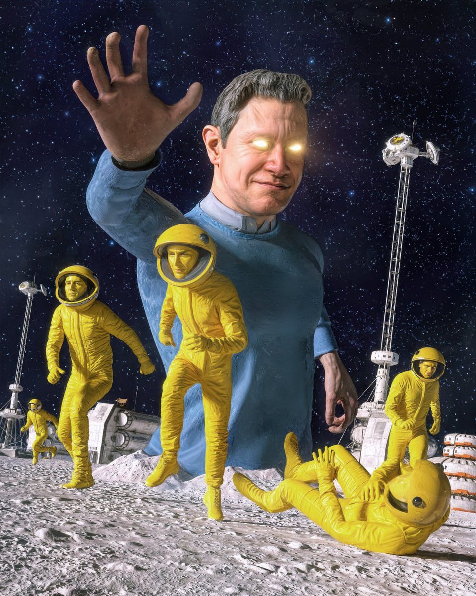 VA Beach Cardz tweet media