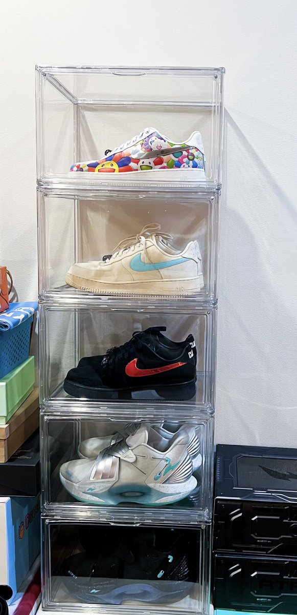 I’m a <a href="/RTFKT/">RTFKT</a> kicks maxi