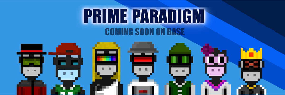 PRIME 🍊 tweet media