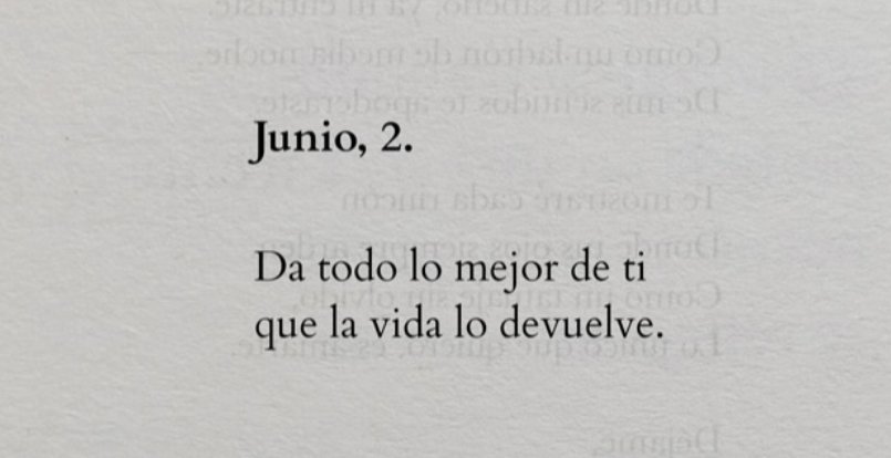 rj_lizz's tweet photo. Feliz domingo!!✨️ https://t.co/jNWg9CyPtz