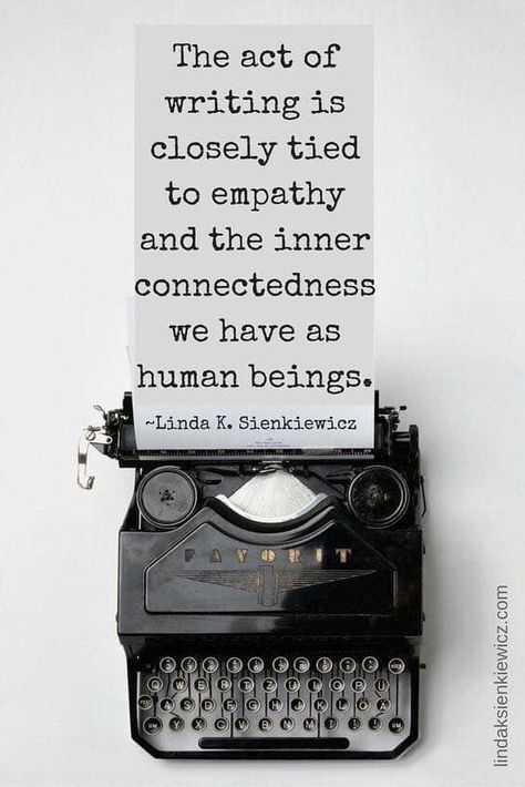 Rambo Academy for Wayward Writers (@academyrambo) on Twitter photo 