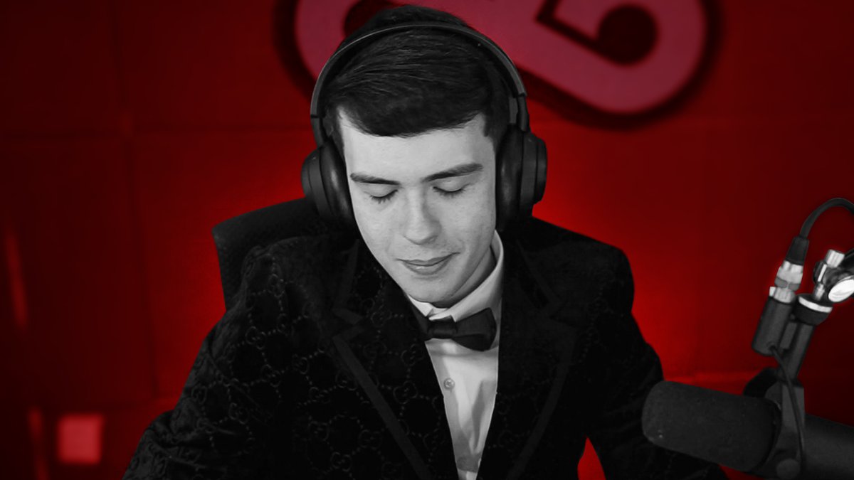 blxckoutz's tweet photo. A Morte Da Construção No Fortnite.

https://t.co/OEuRudSFm5 https://t.co/2CitRQolJ9