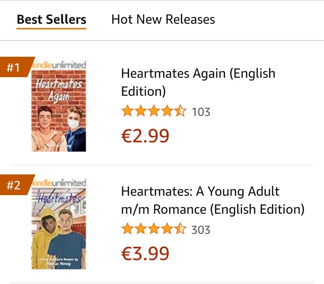 🤪 Marcus Herzig 🏳️🌈 tweet media