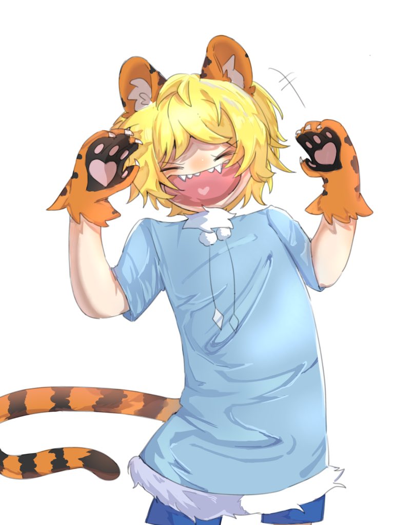 ももねこ🍑 (@momoneko_258) / X