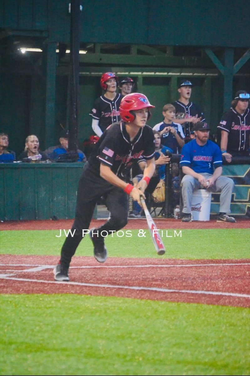 Nelson County Cardinal Baseball (@nchsbaseball) on Twitter photo Congratulations to Trey Sparrow for his selection to the 5th Region All-Tournament Team. Well deserved honor! <a href="/NelsonCoHSAthl1/">Nelson Co HS Athletics</a> Congratulations to Trey Sparrow for his selection to the 5th Region All-Tournament Team. Well deserved honor! <a href="/NelsonCoHSAthl1/">Nelson Co HS Athletics</a>