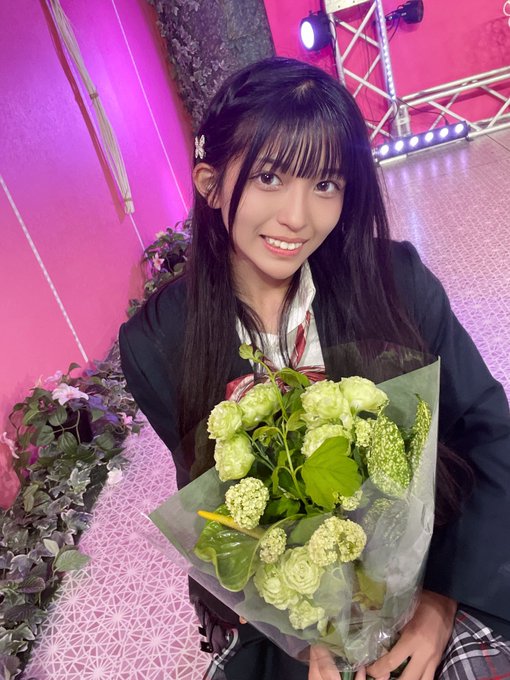 Twitterのコスプレ画像16