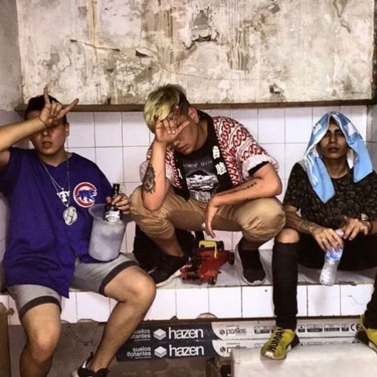 ysytrxp's tweet image. 