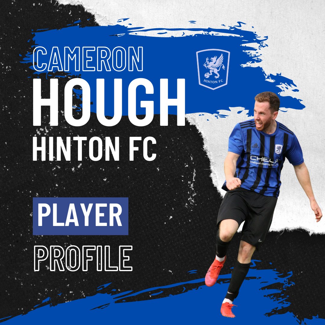 Hinton FC (@_hintonfc) on Twitter photo ๐จ๐ ๐ค&๐ ๐ช๐๐ง๐ ๐ ๐๐ก๐๐๐๐ฅ๐ฆ ๐ฃ๐๐๐ฌ๐๐ฅ ๐ข๐ ๐ง๐๐ ๐ฆ๐๐๐ฆ๐ข๐ก
Check out the below thread as we put Cameron (<a href="/Cam_H25/">Cameron Hough</a> ) through his paces with a Q&A ๐งต
Some interesting answers ๐
#COYH ๐ตโซ๏ธ ๐จ๐ ๐ค&๐ ๐ช๐๐ง๐ ๐ ๐๐ก๐๐๐๐ฅ๐ฆ ๐ฃ๐๐๐ฌ๐๐ฅ ๐ข๐ ๐ง๐๐ ๐ฆ๐๐๐ฆ๐ข๐ก
Check out the below thread as we put Cameron (<a href="/Cam_H25/">Cameron Hough</a> ) through his paces with a Q&A ๐งต
Some interesting answers ๐
#COYH ๐ตโซ๏ธ