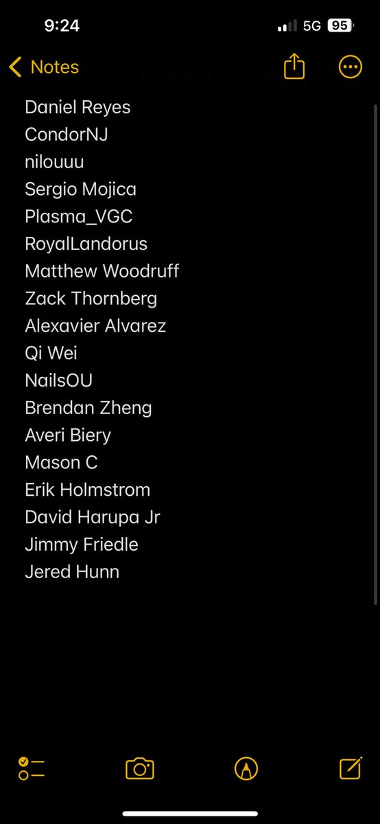 Jwanie Pizzaslice tweet media