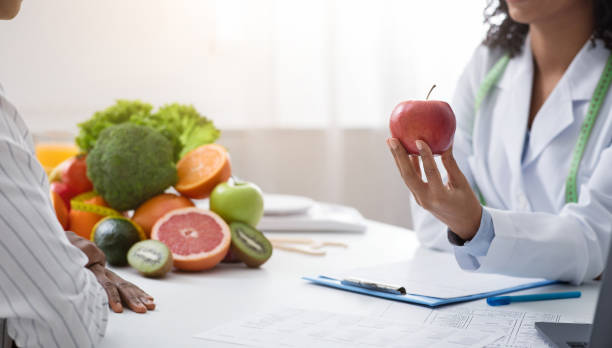 Fit1Life's tweet photo. Begin your journey to better health with our renowned nutrition program, led by a  team of esteemed doctors and dietitians. To learn more about our program go to https://t.co/1ElZCFt4Jf https://t.co/bDJ2YKmZyF