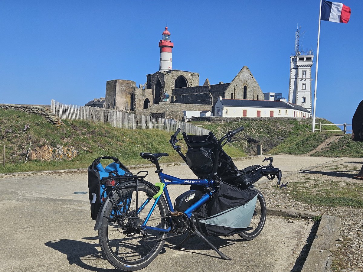 Olivier SCHNEIDER tweet media