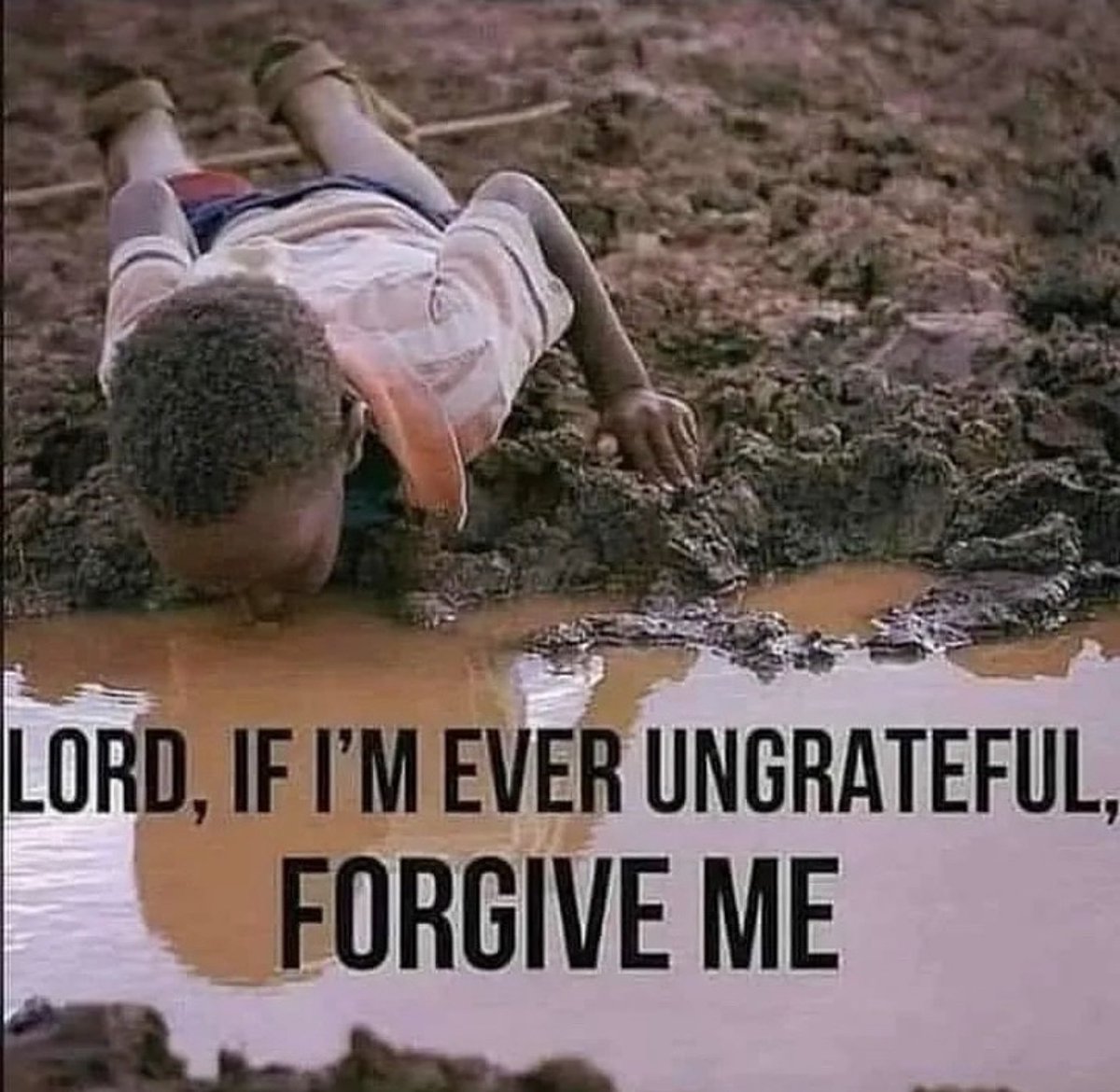 faithwillsaveu's tweet photo. Can I get an “Amen”? https://t.co/MSaExy7duj