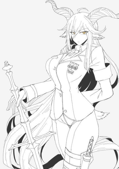 ためしがき 