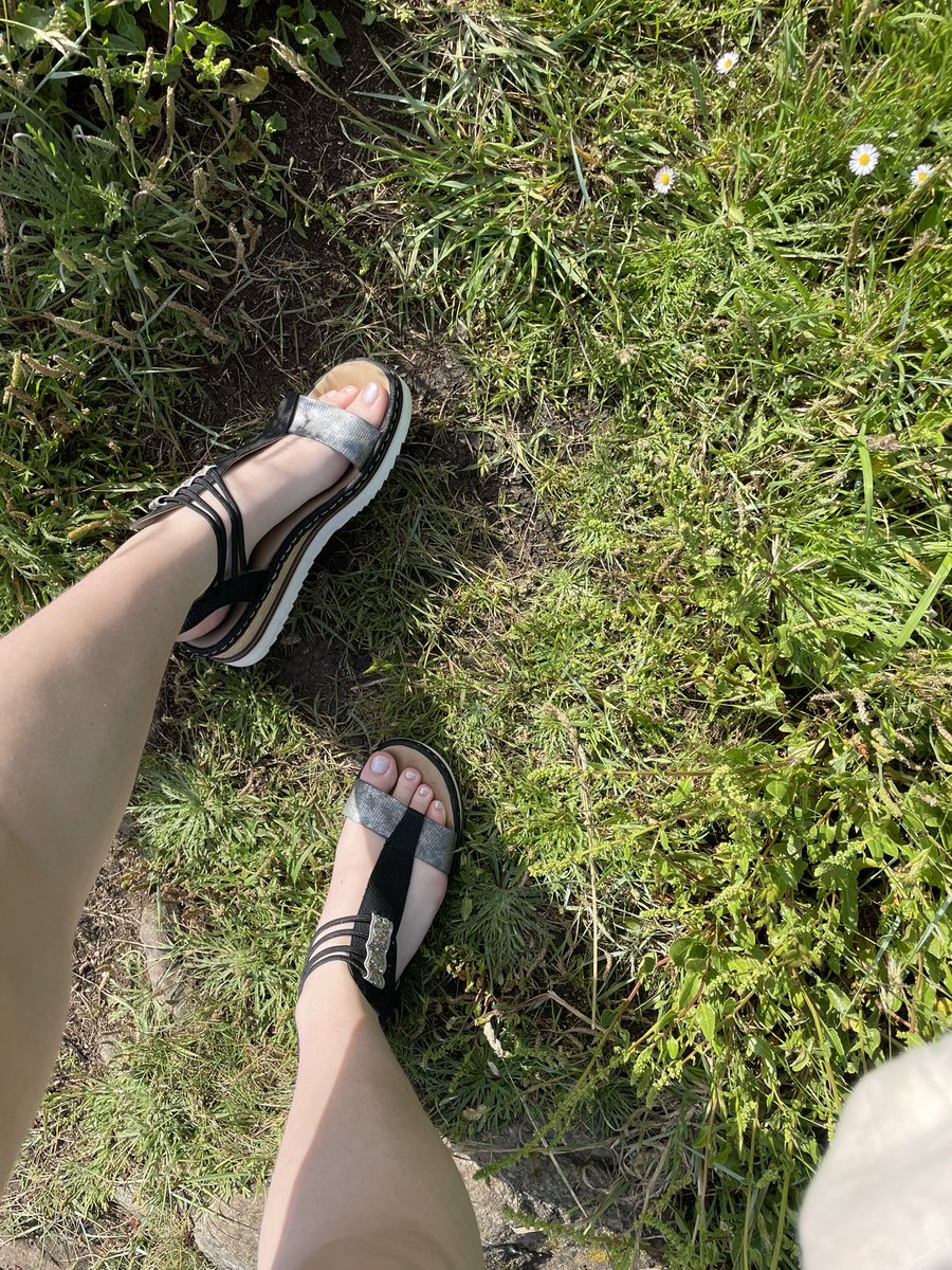oblationos's tweet photo. Mes pieds sont divins et tu ne peux t’empêcher de baver en les voyant. 😏😌😌 

#feetpics #feetpicsforsale #moneyslave #findom #findsubs #moneymiss #fetish #pieds #feetfetish https://t.co/zDa8pqbFoY