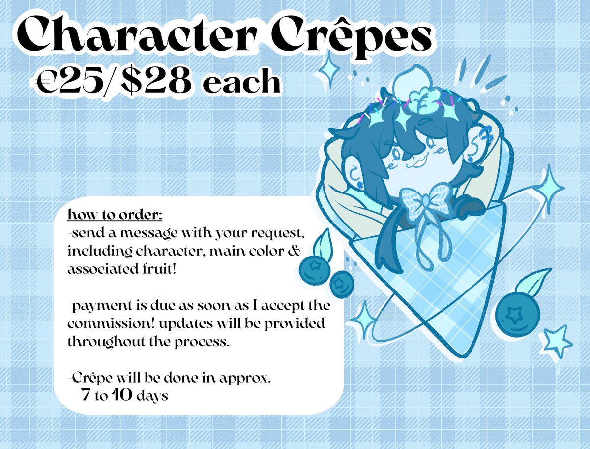 Lyris • open cmms! (3/3) tweet media