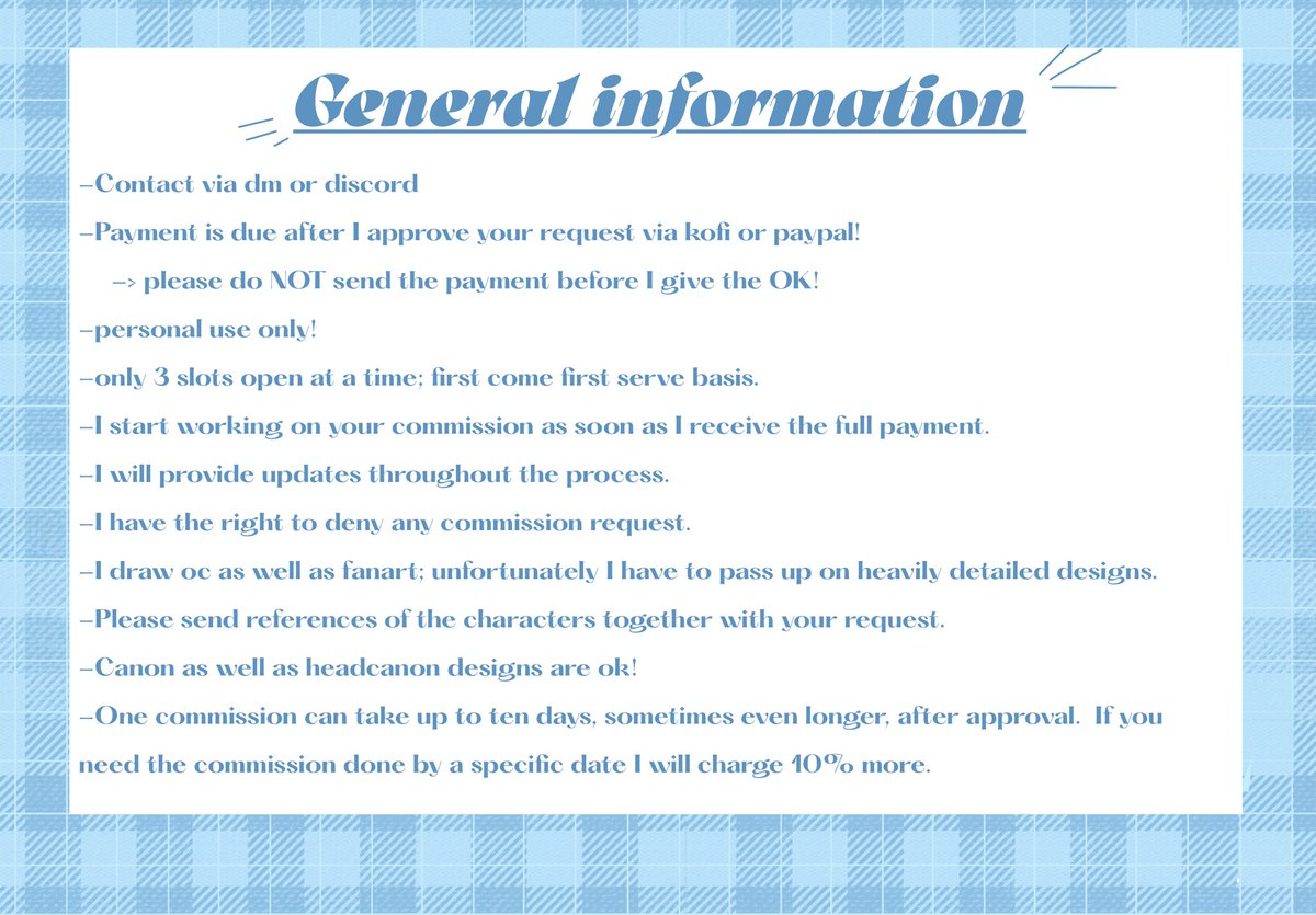 Lyris • open cmms! (3/3) tweet media