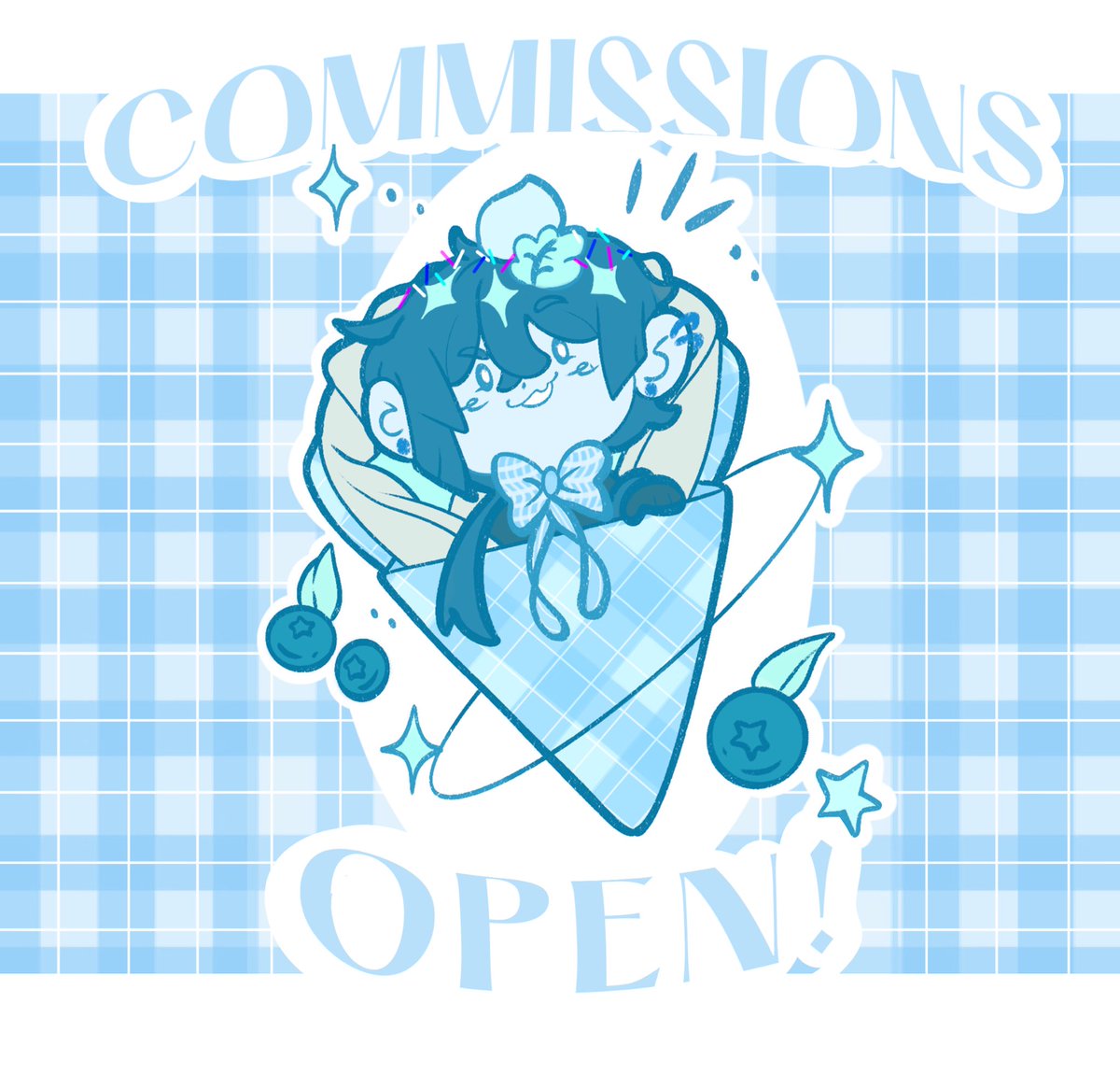Lyris • open cmms! (3/3) tweet media