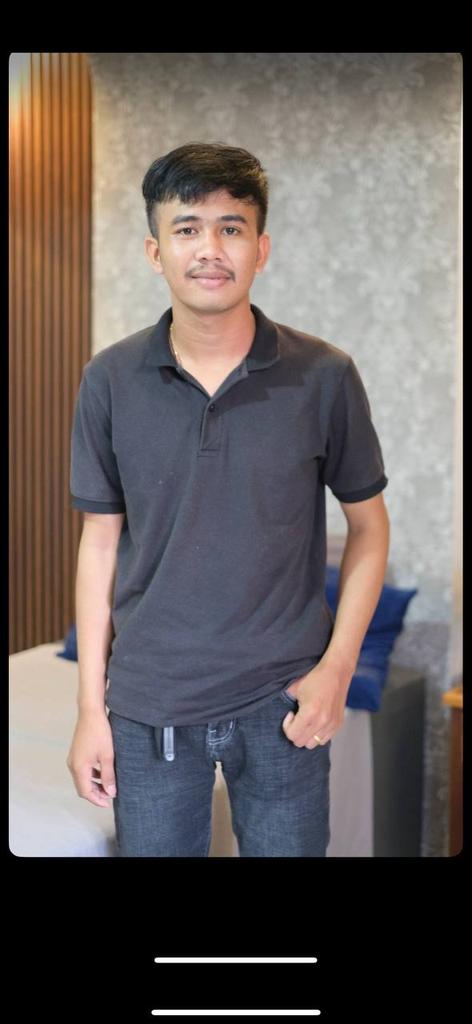Bro Yuth tweet media