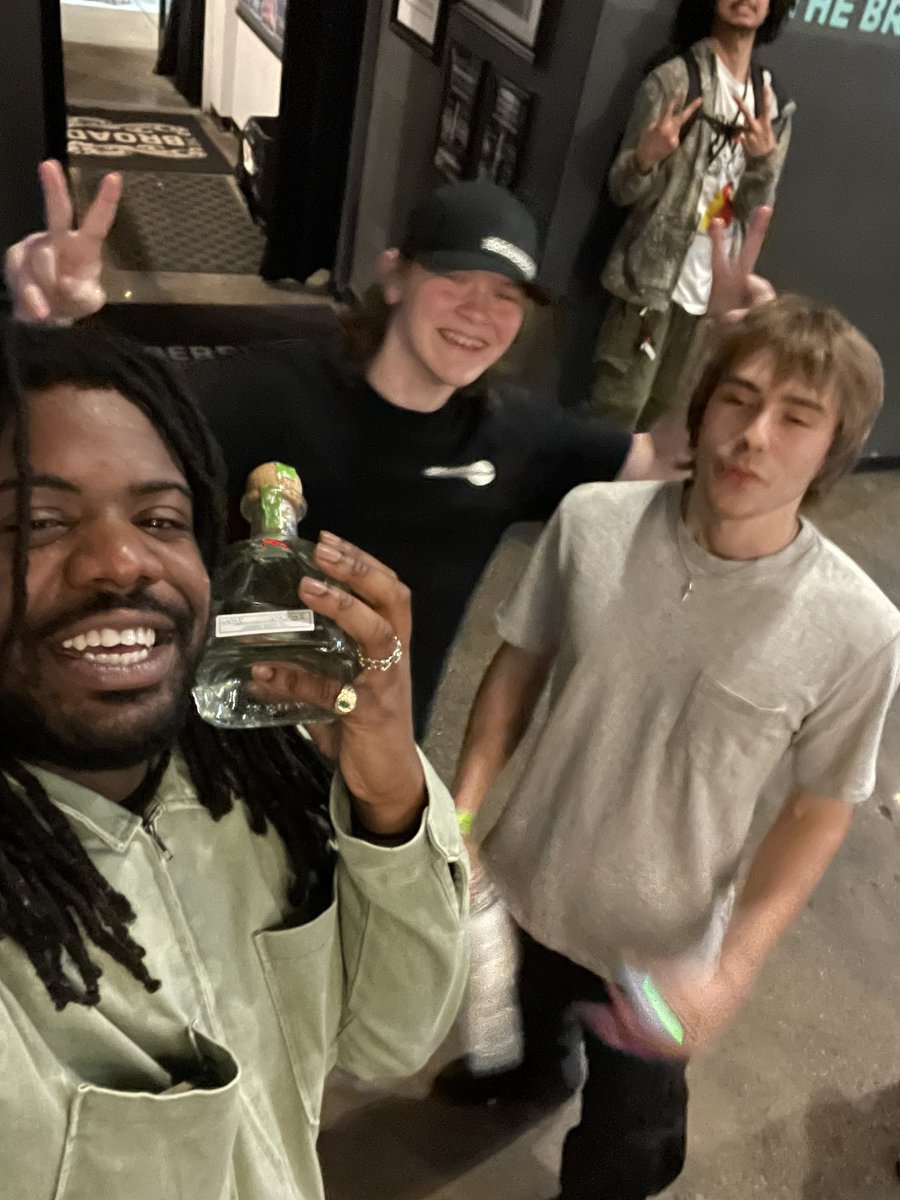 ty goat 🫶🏻🫡 come back to rva is all love <a href="/t6mikee/">MIKE</a>