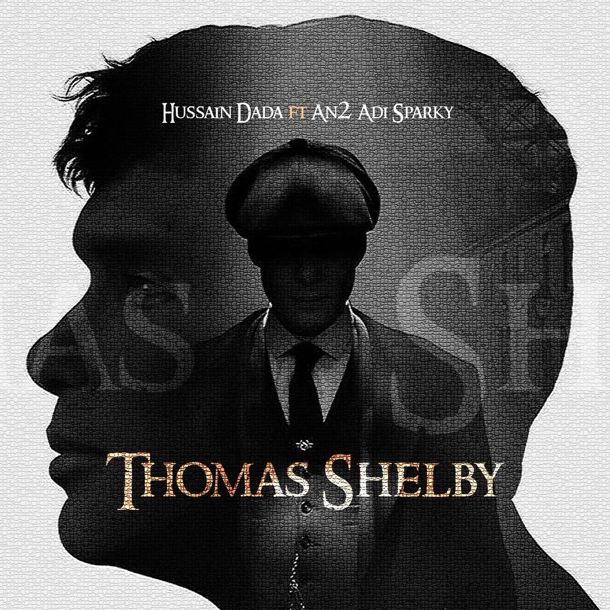 New music June 14th 🗣️
Get ur speakers ready 😤
2k24 must obey 🥷