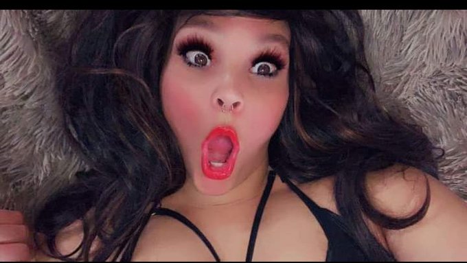 🥵 SEXY SUNDAY SPOTLIGHT 🥵  GO SUB TO THIS BAD A$$ WET &amp; SEXY MILFALICIOUS BABE 🥵  TELL HER ALL OF YOUR<a href="/tag/happyhumpday"class="tags"><span>#happyhumpday</span></a>