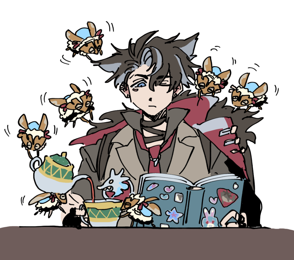 c9979y400e's tweet photo. https://t.co/KEvb6boPsV