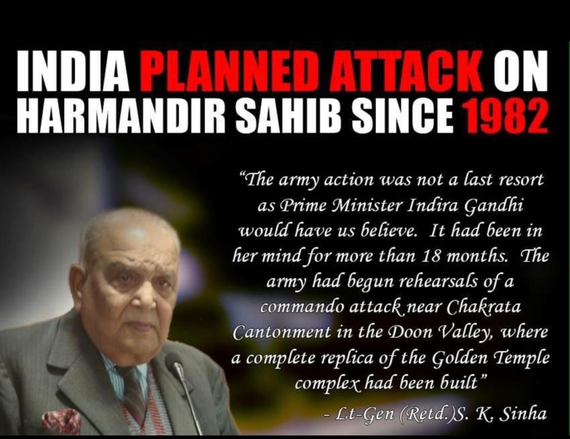 We will not forget
We have not forgotten 
We can not forget

We will carry on
We will strive on
We will struggle on

We will rise
We shall rise
We have risen

#1984 ##NeverForget1984 #NeverForgive