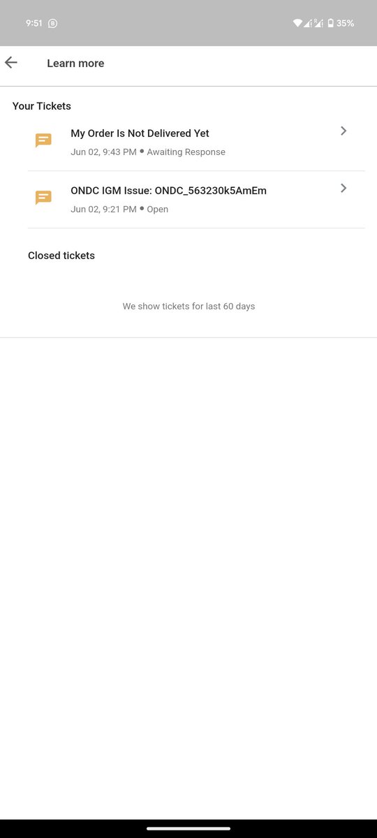 Stawbbs_10's tweet photo. It's been more than an hour @ola_supports @Olacabs . There is no update on your app, the restaurant doesn't pick up calls. This is questionable behaviour. Please refund my money as it's already too late. I can't keep waiting for your food to arrive n then go about my day. https://t.co/d9BEVrJbdM