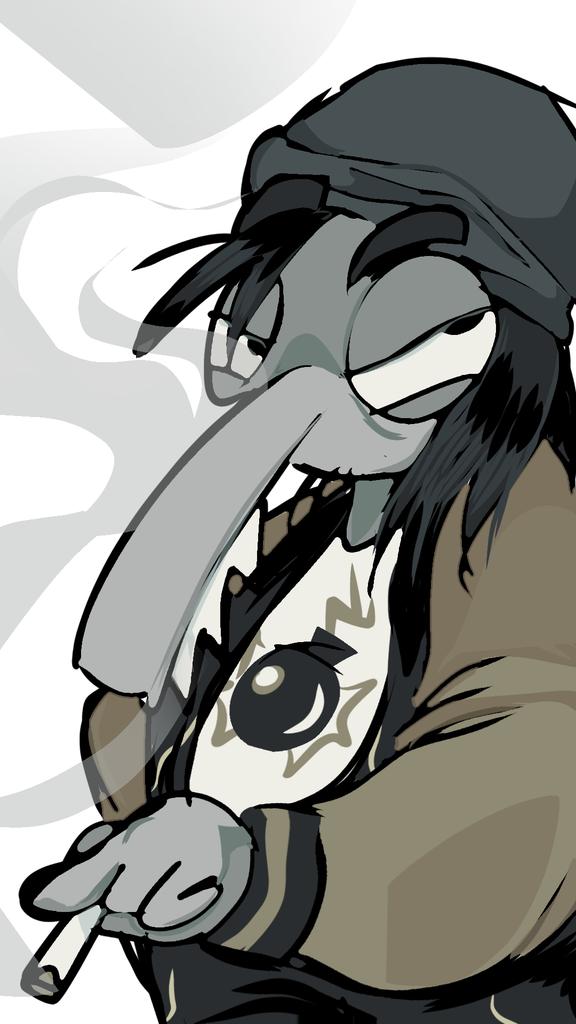 daytanotdatta's tweet photo. h
oc by @silly__bean
#nickrps #rockpaperscissorsoc https://t.co/npiMnt4RNm