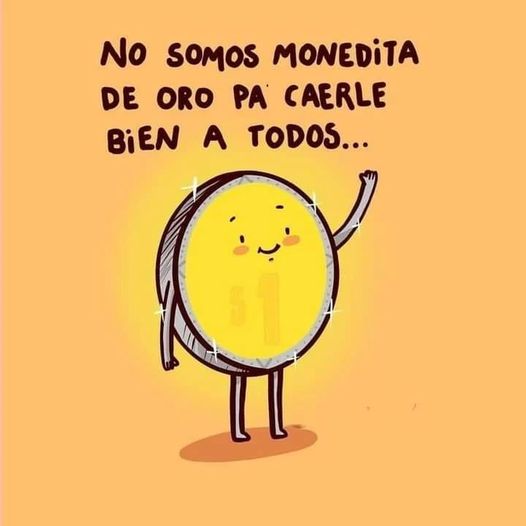 Salud_en_casa1's tweet photo. Que tengan un magnífico día, amigos ☺️☺️
#tuvalesmás #autoestimaelevada #mentepositiva #tupuedes #Perú https://t.co/azFtkDiW1X