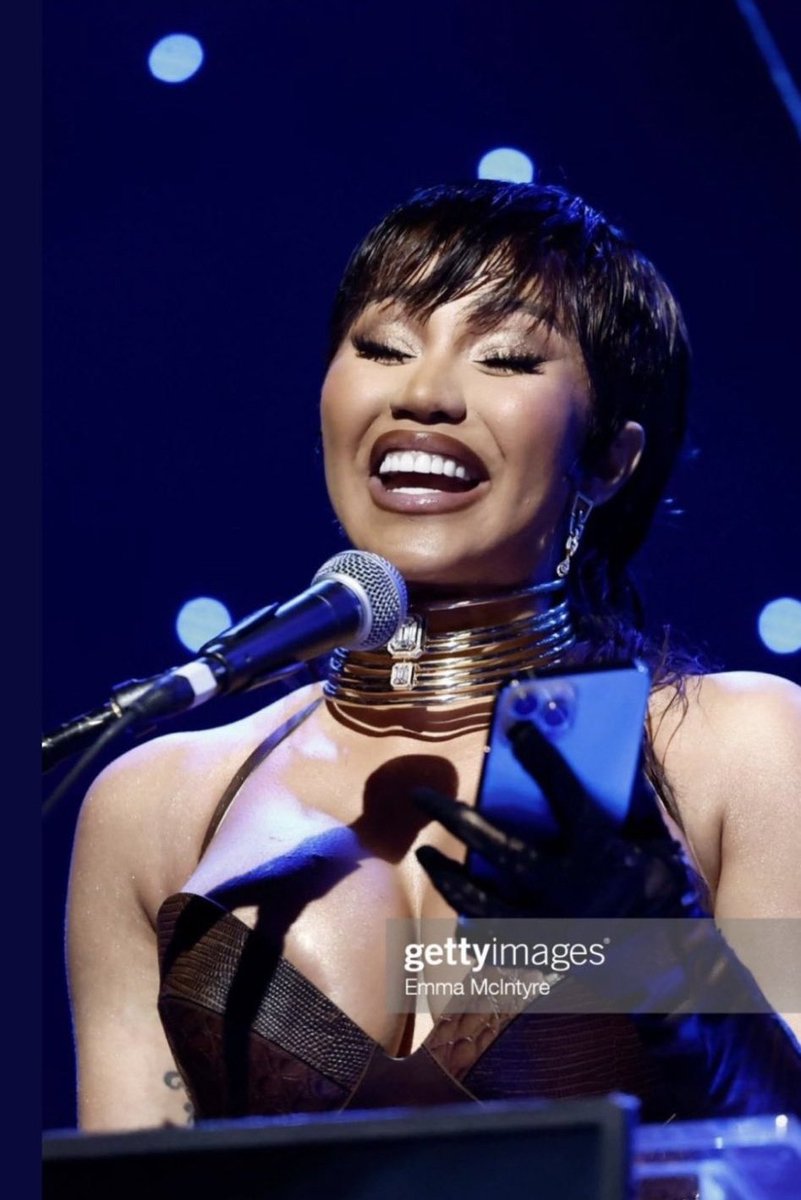 therapvanguard's tweet photo. @Bartiersvenom On Getty https://t.co/groiCLLvW0