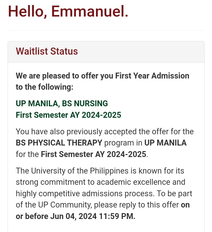 emuughn's tweet photo. WHAT THE FUCKKKK !! THANK YOU ULIT UP HUHUHU 😭😭😭😭😭 https://t.co/H6naXd9Bq7