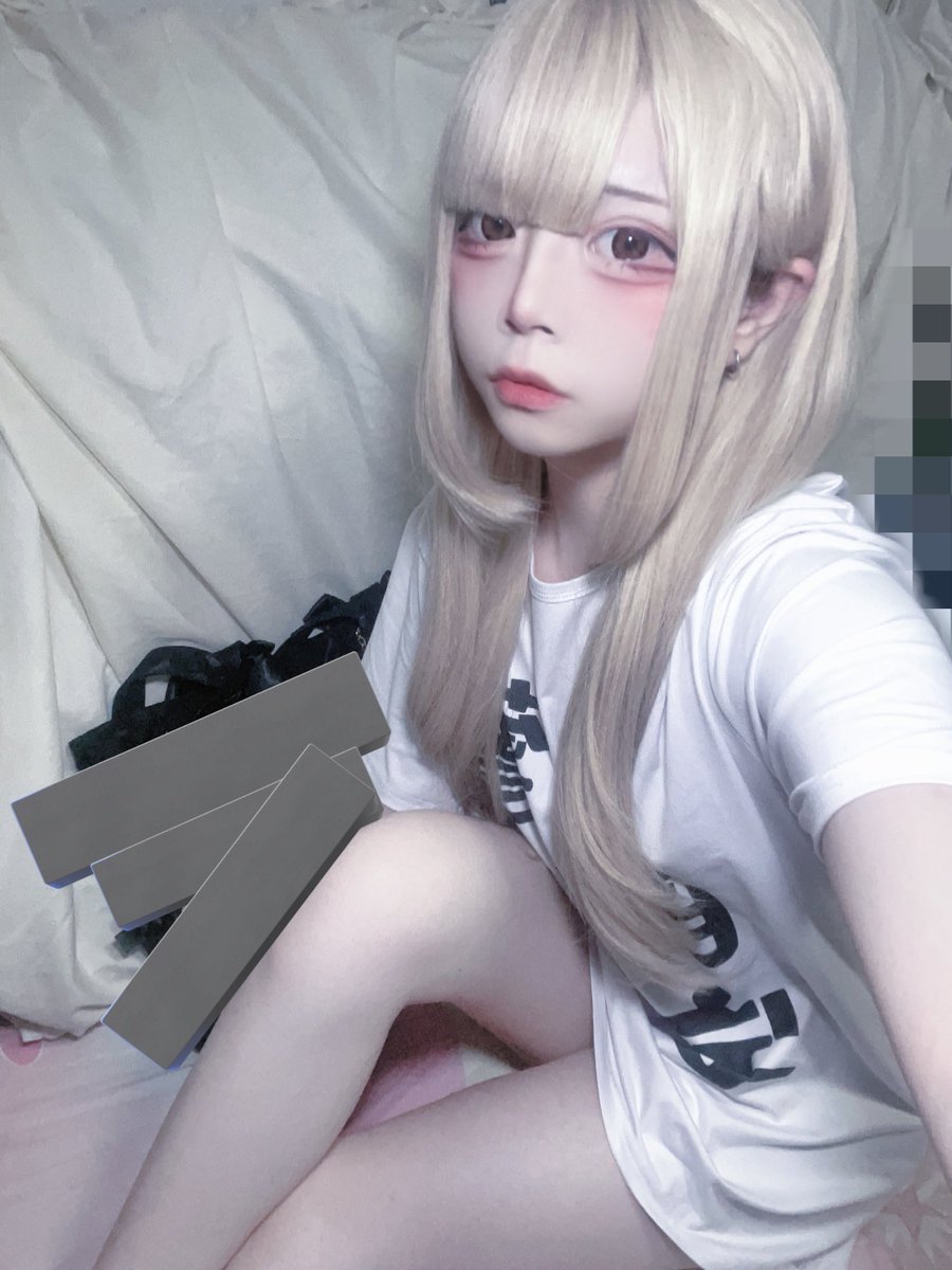 無能鼠 (@nezumisama026) on Twitter photo 