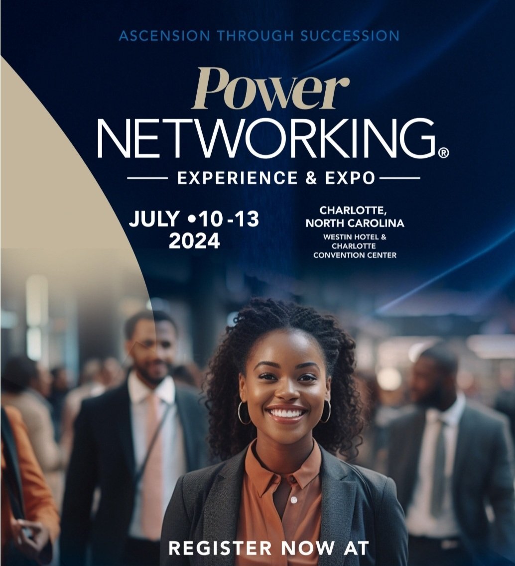 premierhealthwe's tweet photo. You want to be here!! Power Networking Experience & Expo.....This is a very powerful forum with powerful folk!! #geteducated #getinformed #powernetworkingconference
Register here -
https://t.co/h3abXzk0jo https://t.co/aE3xaDu7oC